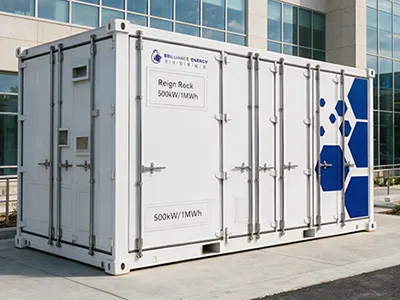 Instalaciones médicas