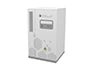 Sistema BESS en armario de 215 kW / 418 kWh (Sistema integrado)